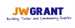 logo for John W Grant & Son Ltd